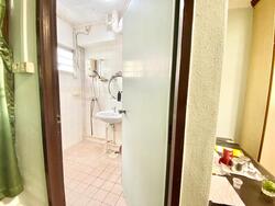 Blk 857 Woodlands Street 83 (Woodlands), HDB 5 Rooms #367233961